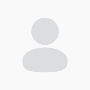 Profile photo of admin-richard