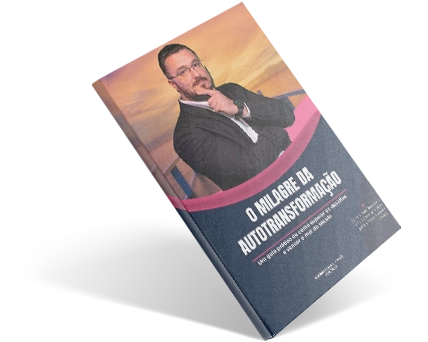 bonus-ebook