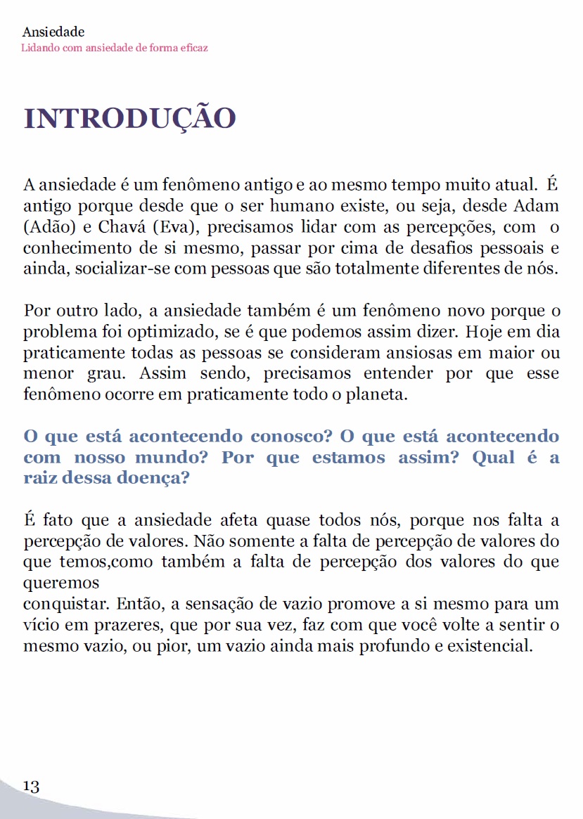 -int-ebook